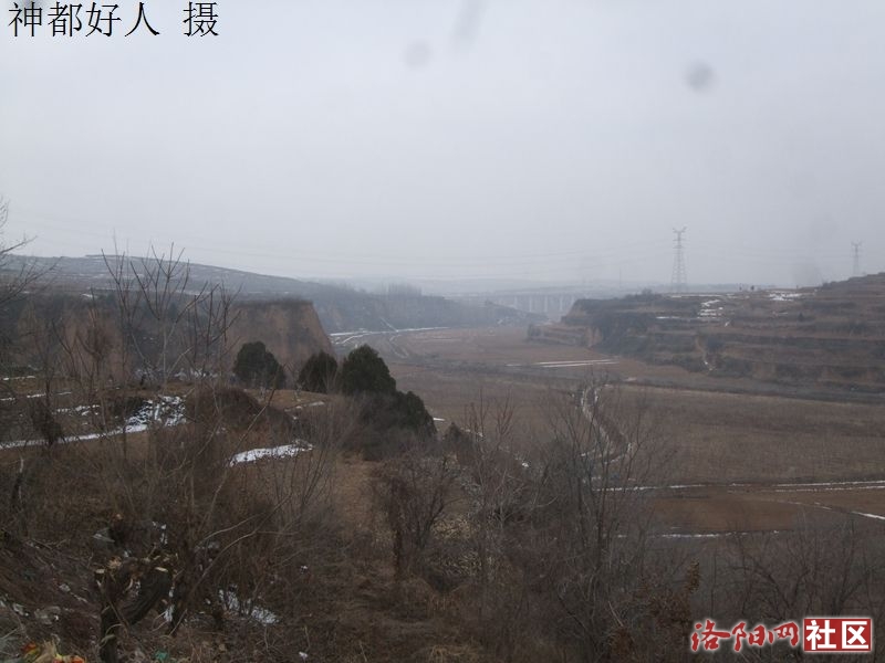 DSCF4142.JPG