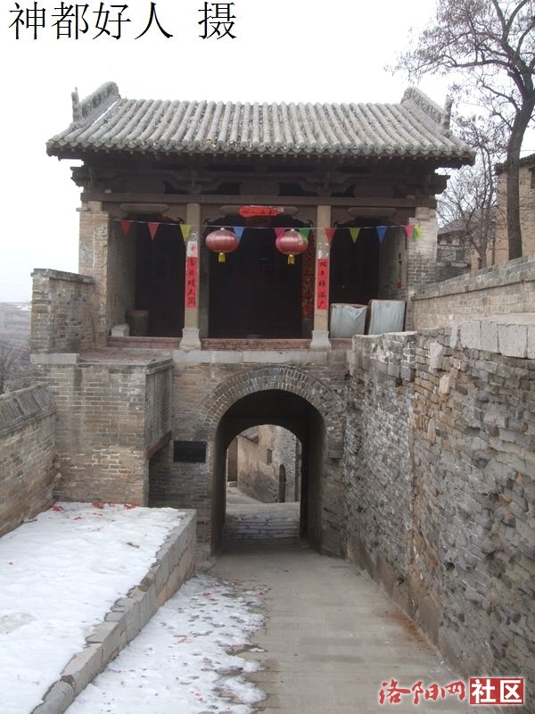 DSCF4145.JPG
