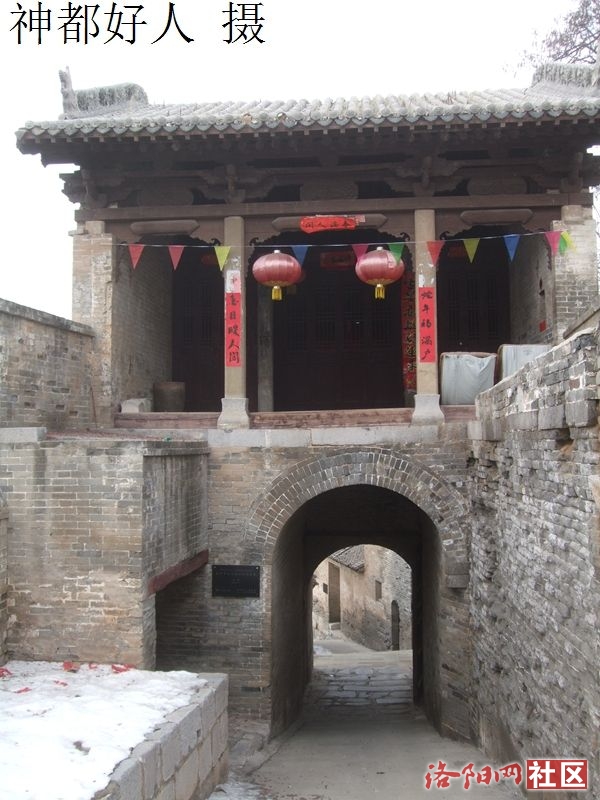 DSCF4146.JPG