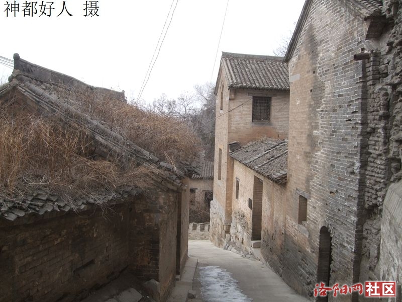 DSCF4148.JPG