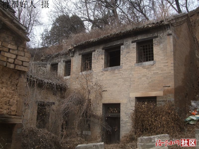 DSCF4151.JPG