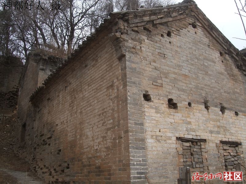 DSCF4152.JPG