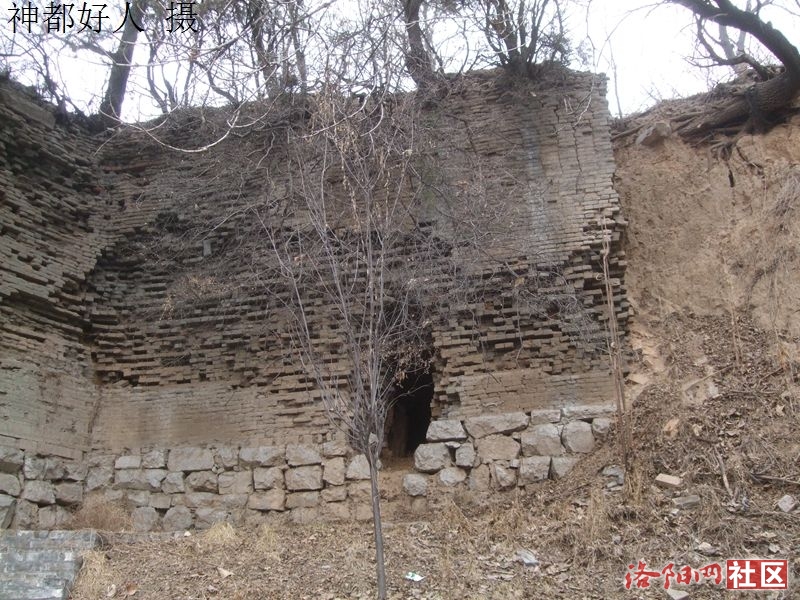 DSCF4153.JPG