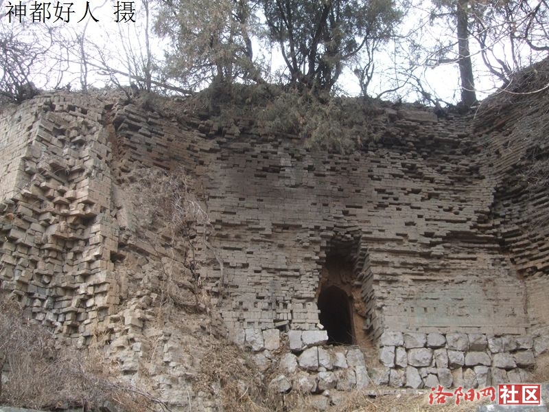 DSCF4154.JPG
