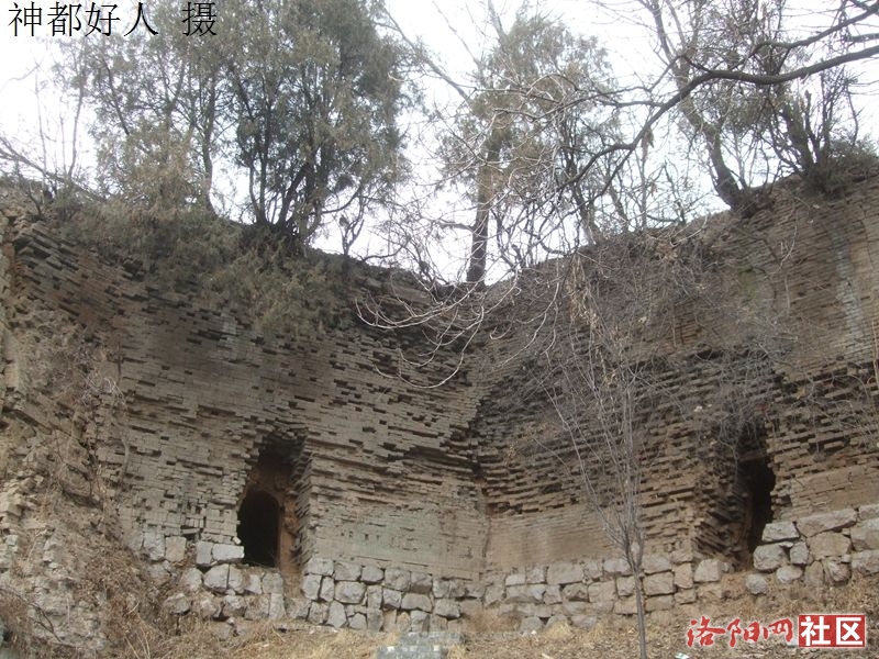 DSCF4155.JPG