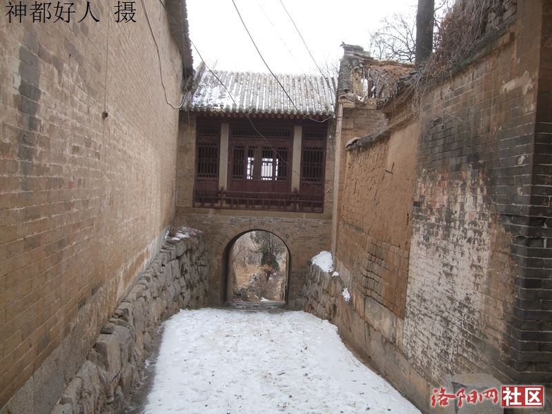 DSCF4156.JPG