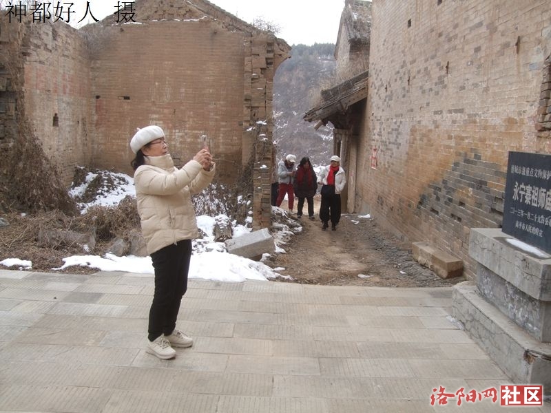 DSCF4157.JPG