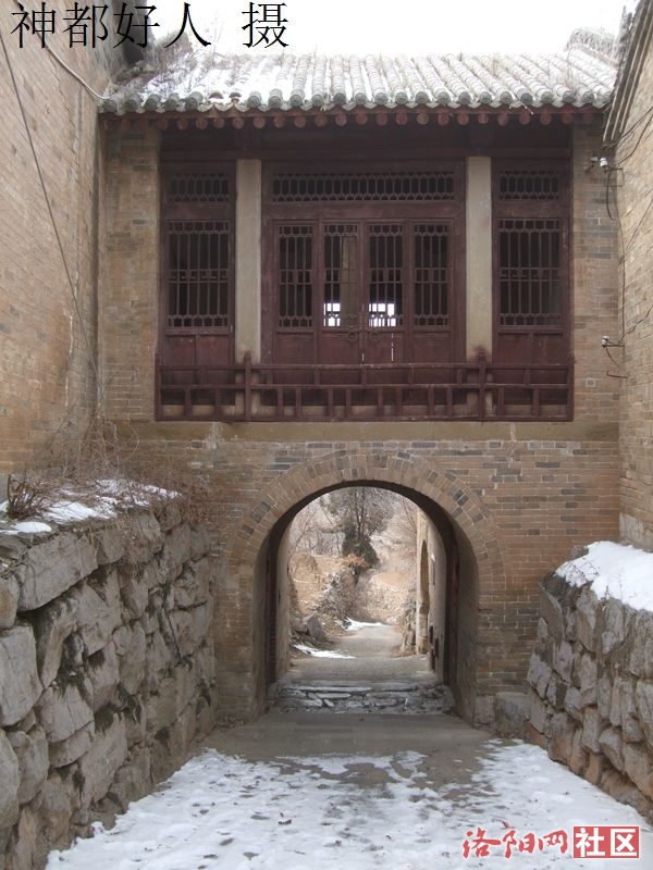DSCF4171.JPG