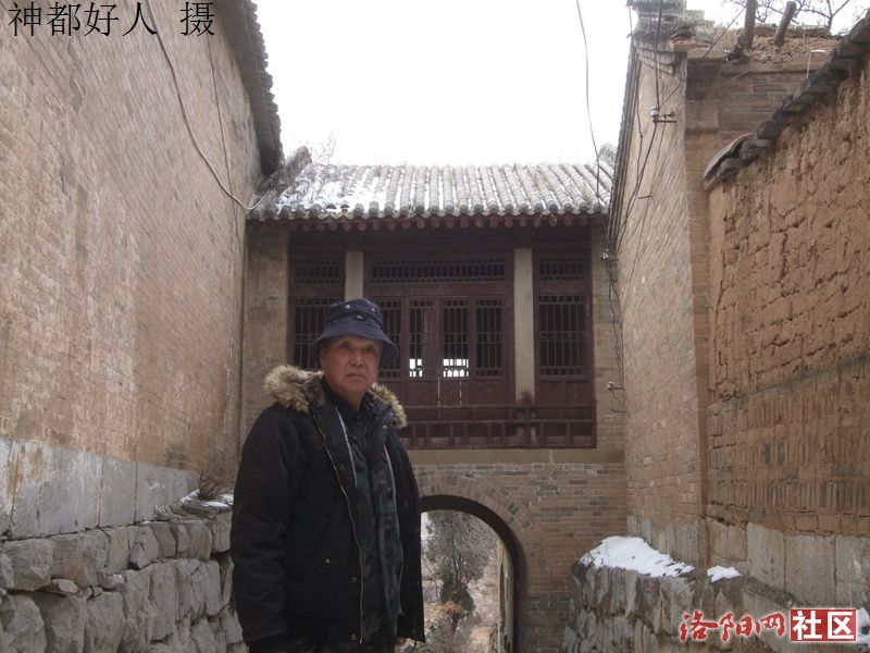 DSCF4173.JPG