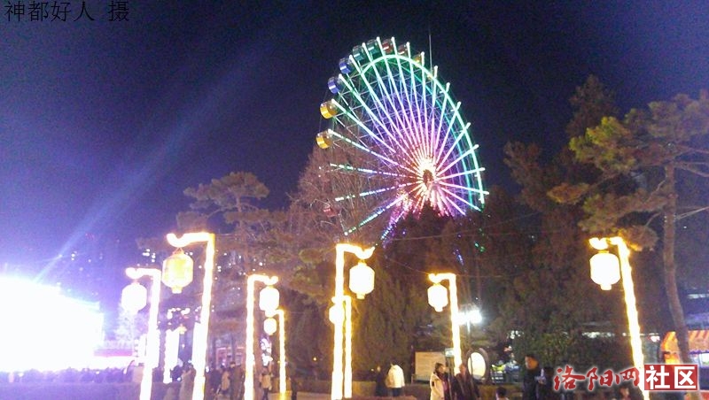 DSCF0007.JPG