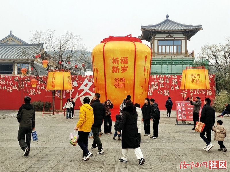 bced5fb90b45febaacc319c68237421.jpg