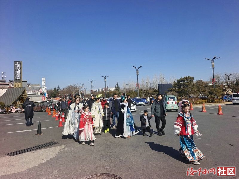 af35e4cd6debb3650193cb5cc9220e3.jpg