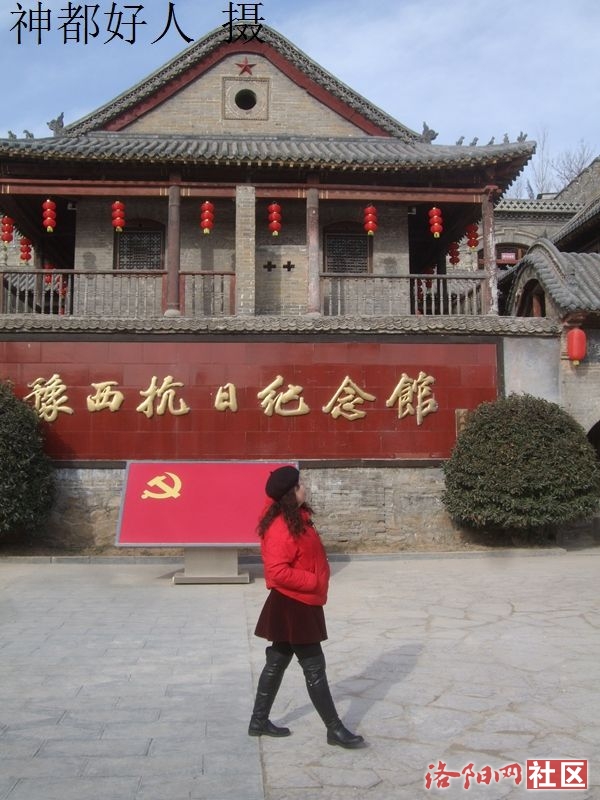 DSCF4006.JPG