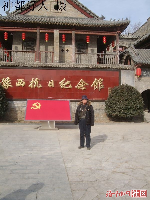 DSCF4009.JPG