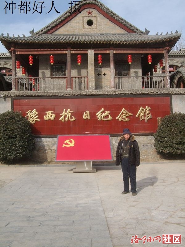 DSCF4010.JPG