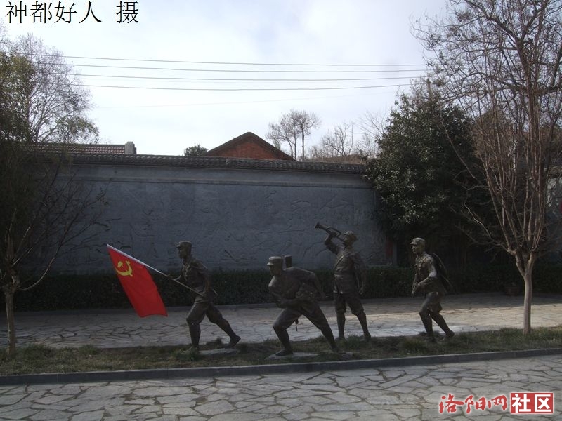 DSCF4012.JPG