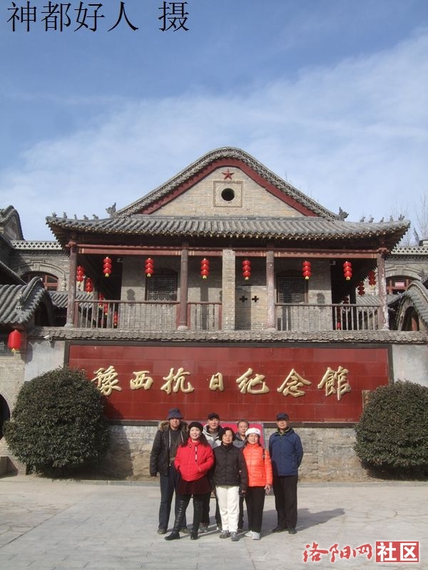 DSCF4013.JPG