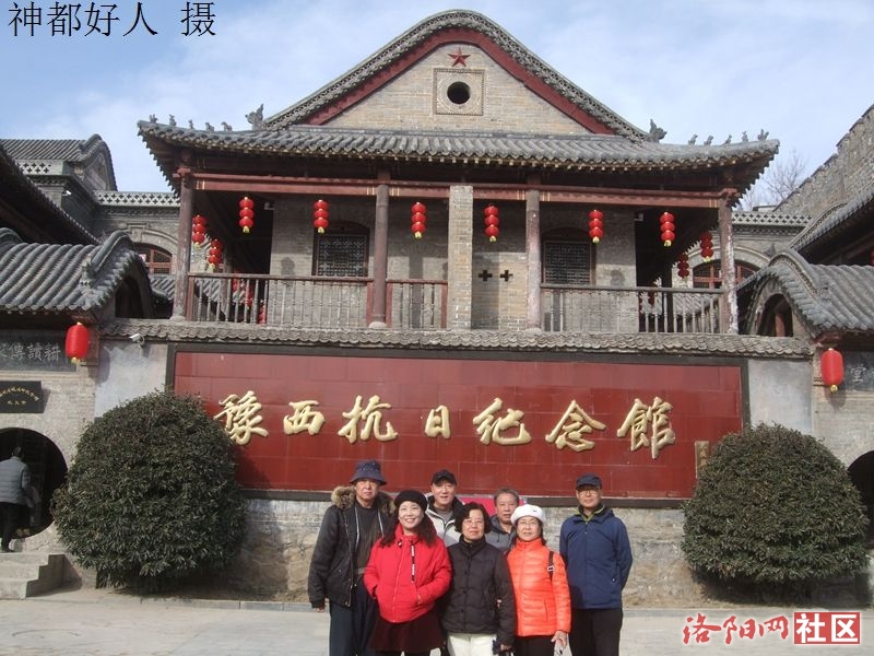 DSCF4015.JPG