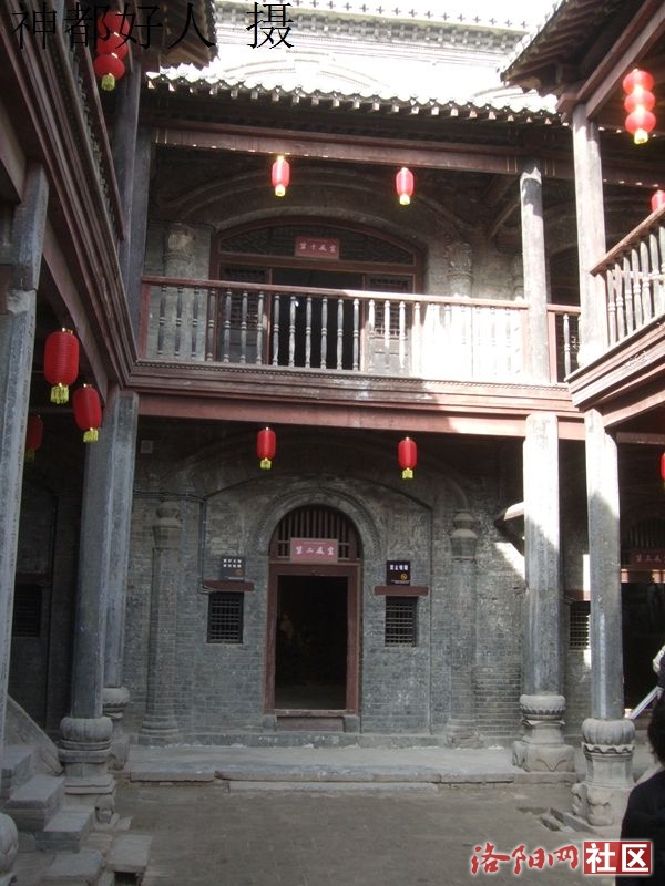 DSCF4026.JPG