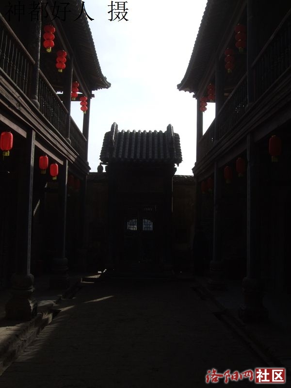 DSCF4030.JPG