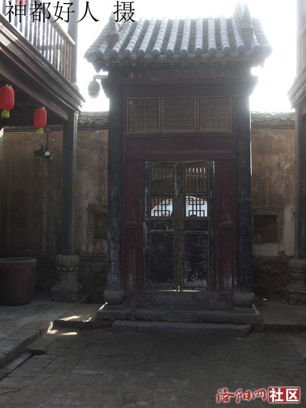 DSCF4031.JPG