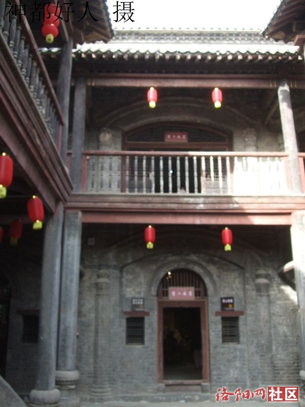 DSCF4034.JPG