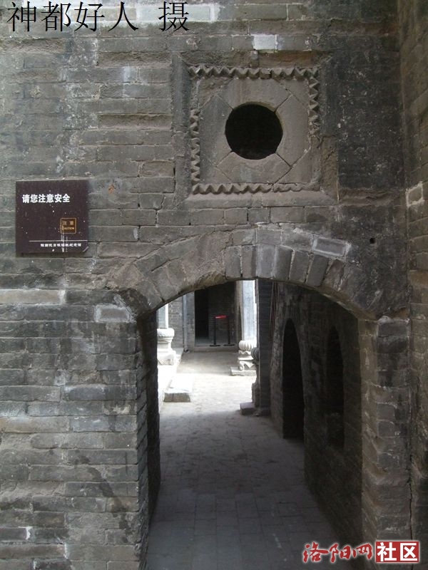 DSCF4035.JPG