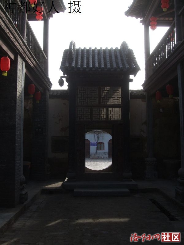 DSCF4038.JPG