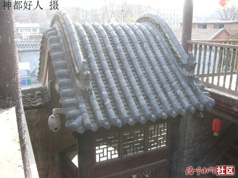 DSCF4040.JPG