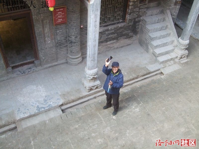 DSCF4041.JPG