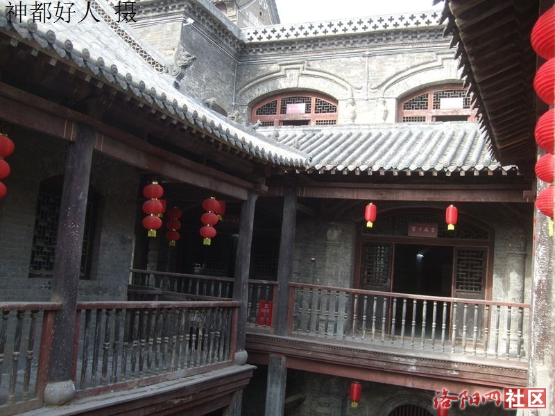 DSCF4042.JPG