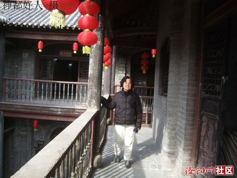 DSCF4043.JPG