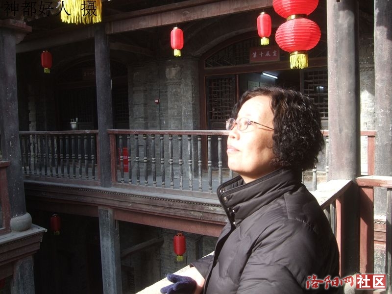 DSCF4048.JPG
