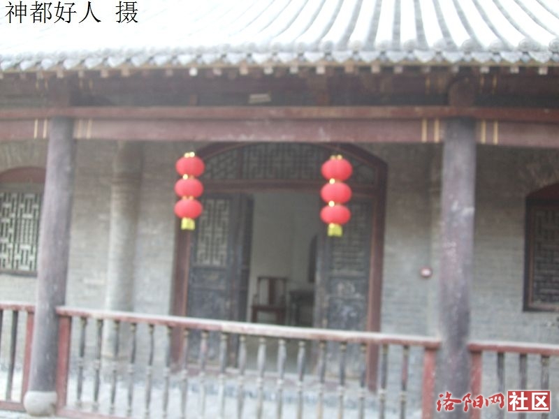 DSCF4049.JPG
