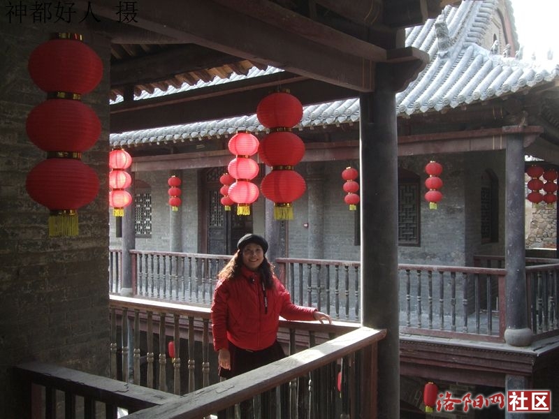 DSCF4051.JPG