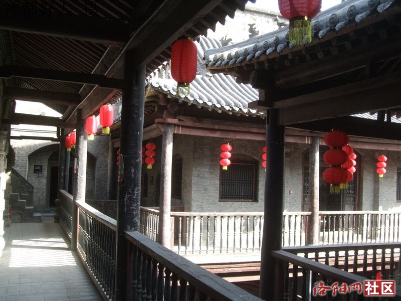 DSCF4055.JPG