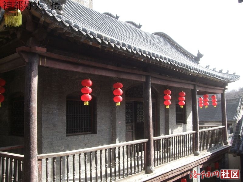 DSCF4057.JPG