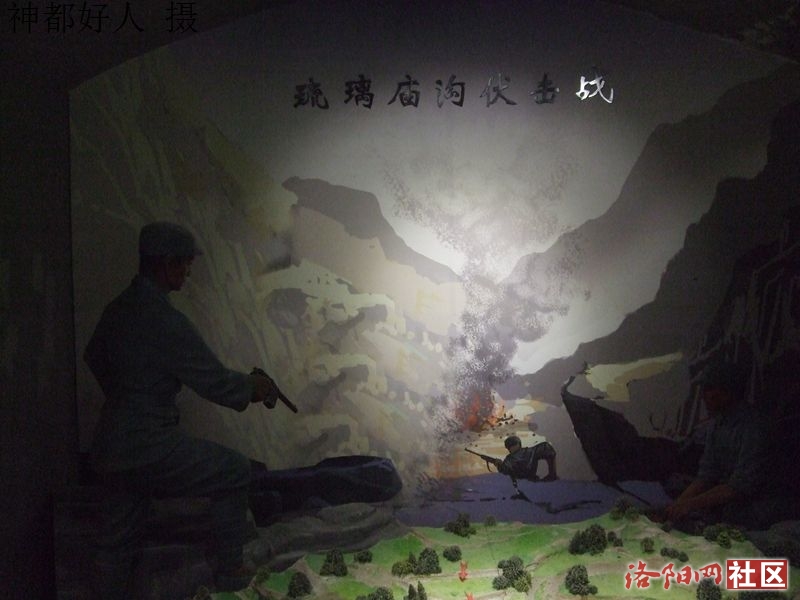 DSCF4059.JPG