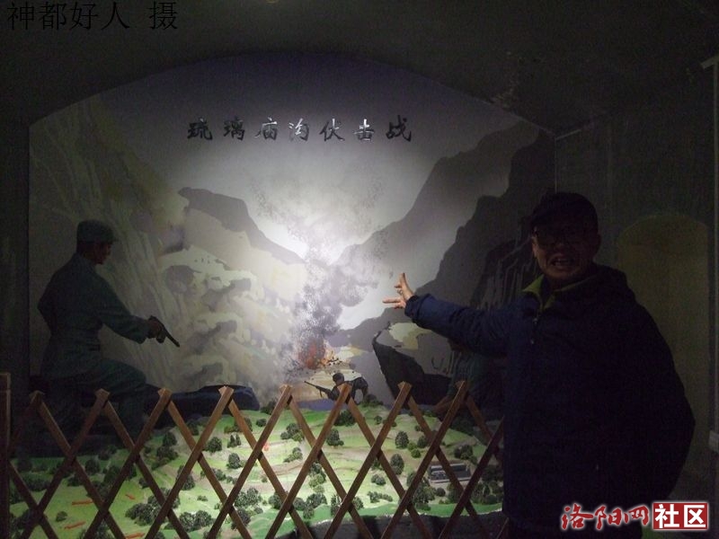 DSCF4061.JPG