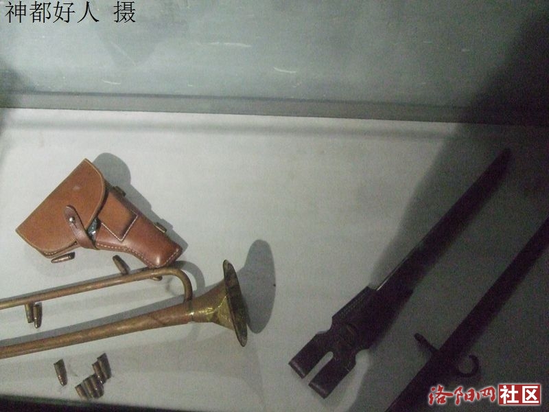 DSCF4062.JPG