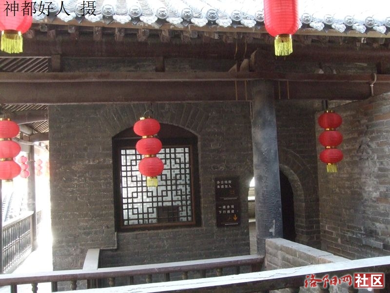 DSCF4063.JPG