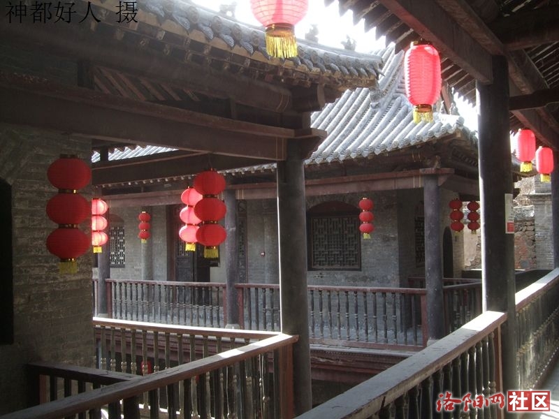 DSCF4064.JPG