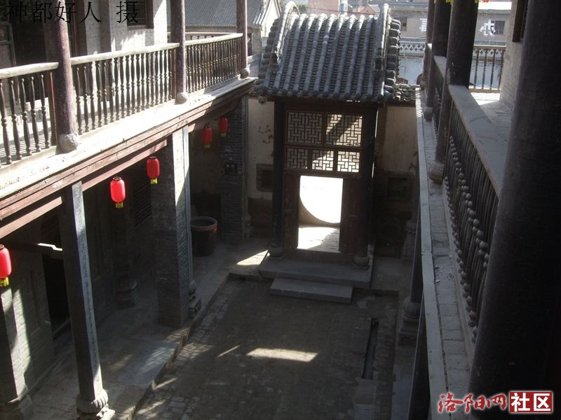 DSCF4065.JPG