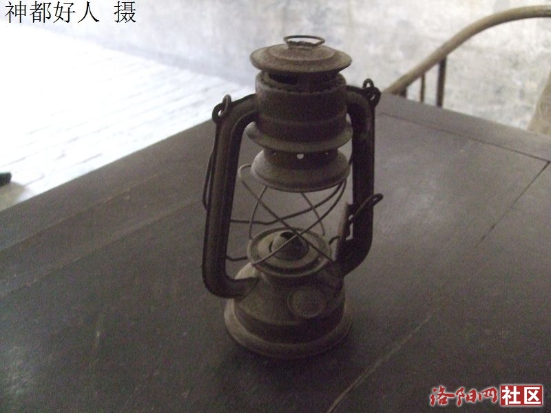 DSCF4067.JPG