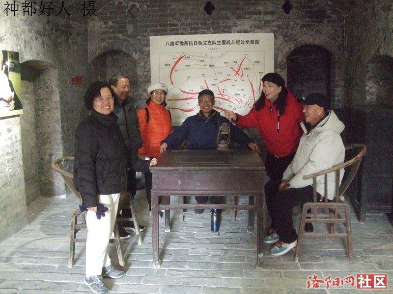 DSCF4069.JPG