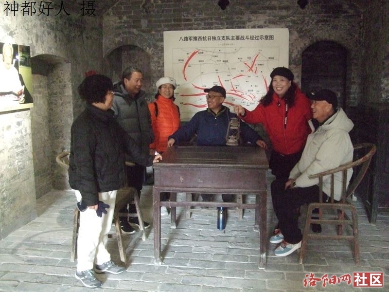 DSCF4070.JPG