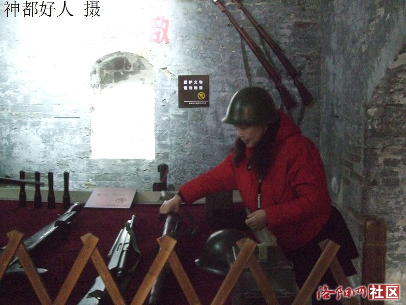 DSCF4072.JPG