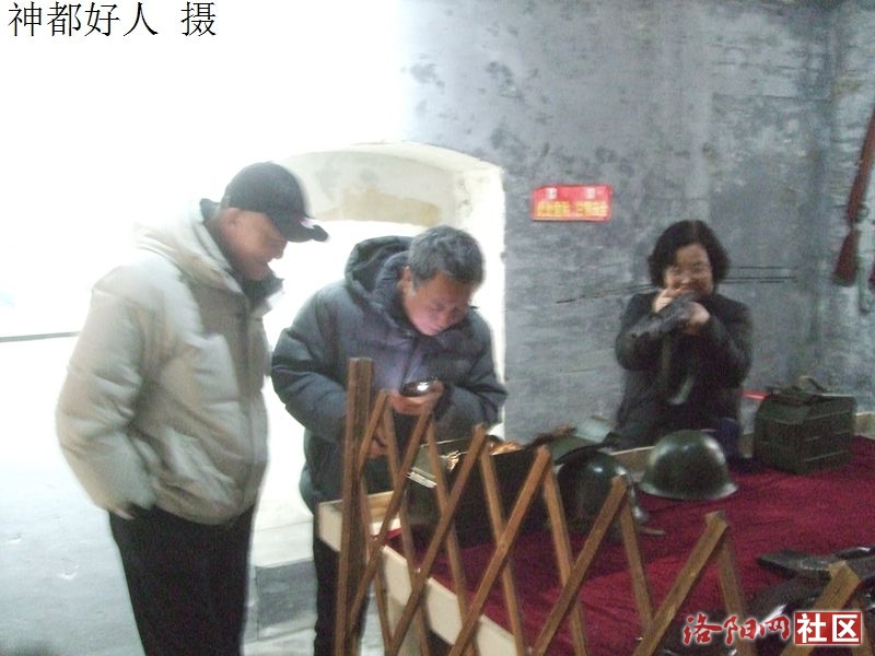 DSCF4074.JPG