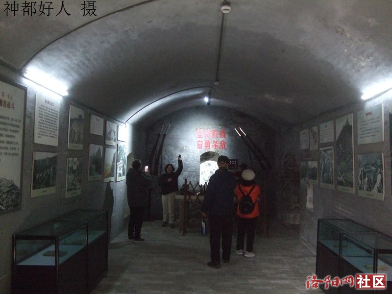 DSCF4075.JPG