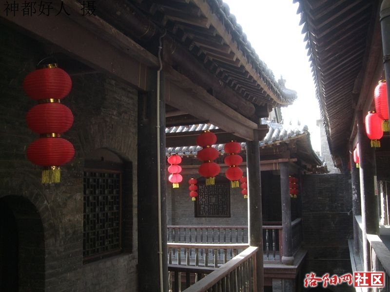 DSCF4076.JPG